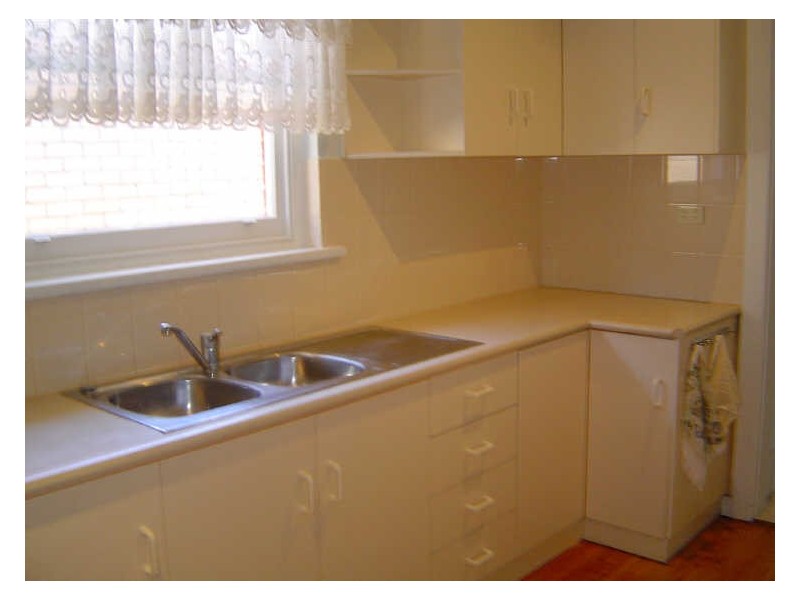 7 Sheffield Street, Malvern SA 5061