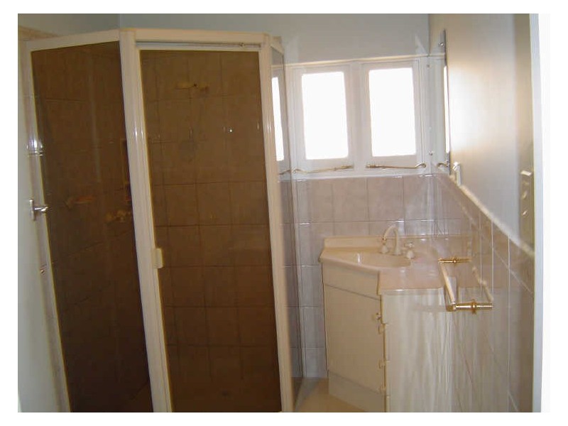 7 Sheffield Street, Malvern SA 5061