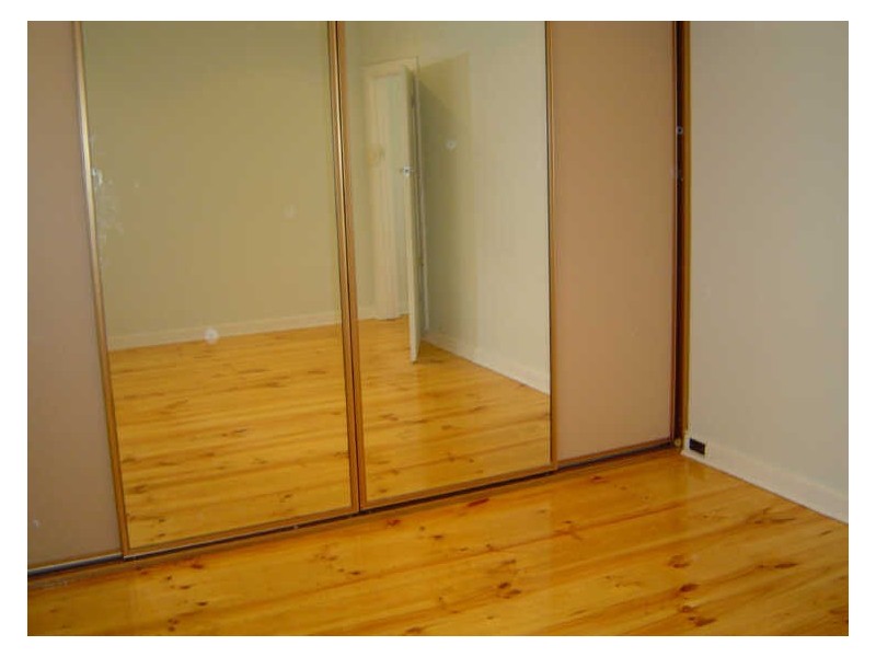 7 Sheffield Street, Malvern SA 5061