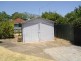 7 Sheffield Street, Malvern SA 5061