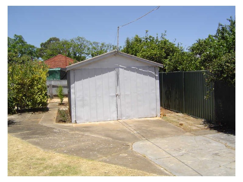 7 Sheffield Street, Malvern SA 5061
