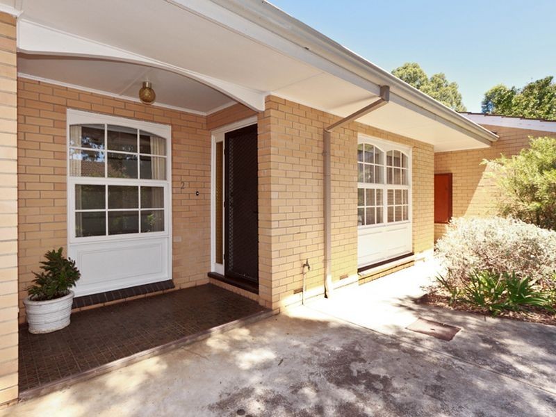 2/4 Torrens Street, Mitcham SA 5062