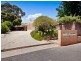 2/4 Torrens Street, Mitcham SA 5062