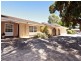2/4 Torrens Street, Mitcham SA 5062