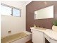 2/4 Torrens Street, Mitcham SA 5062