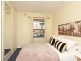 2/4 Torrens Street, Mitcham SA 5062