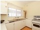 2/4 Torrens Street, Mitcham SA 5062