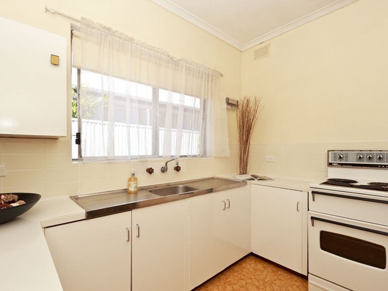 2/4 Torrens Street, Mitcham SA 5062
