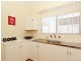 2/4 Torrens Street, Mitcham SA 5062