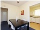 2/4 Torrens Street, Mitcham SA 5062