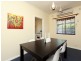 2/4 Torrens Street, Mitcham SA 5062