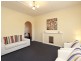2/4 Torrens Street, Mitcham SA 5062