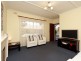2/4 Torrens Street, Mitcham SA 5062
