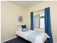 2/4 Torrens Street, Mitcham SA 5062
