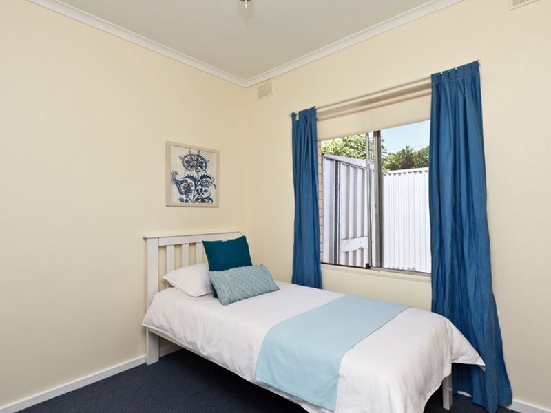 2/4 Torrens Street, Mitcham SA 5062