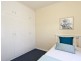 2/4 Torrens Street, Mitcham SA 5062