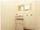 2/4 Torrens Street, Mitcham SA 5062
