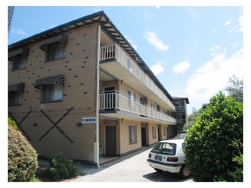 9/46 Gladstone Road, Mile End SA 5031