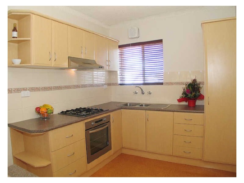 9/46 Gladstone Road, Mile End SA 5031