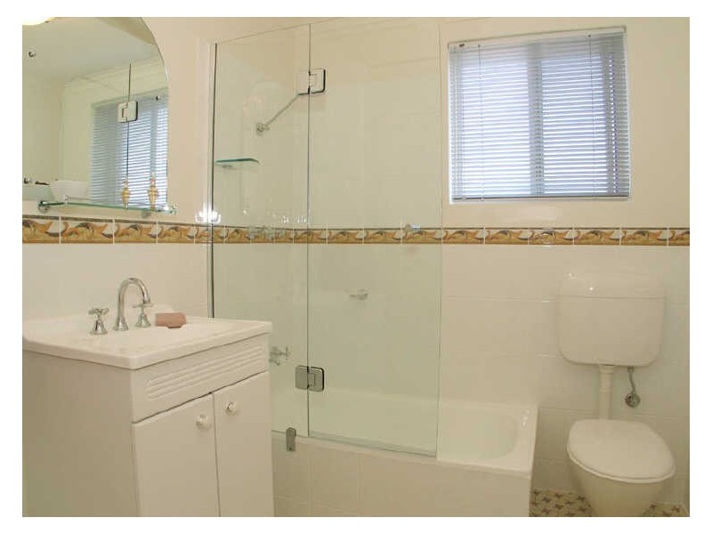 9/46 Gladstone Road, Mile End SA 5031