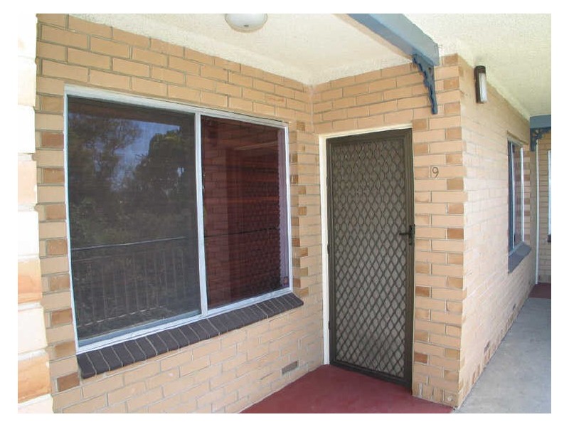 9/46 Gladstone Road, Mile End SA 5031