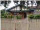 20 Birnie Street, Kensington Park SA 5068