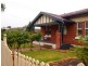 20 Birnie Street, Kensington Park SA 5068