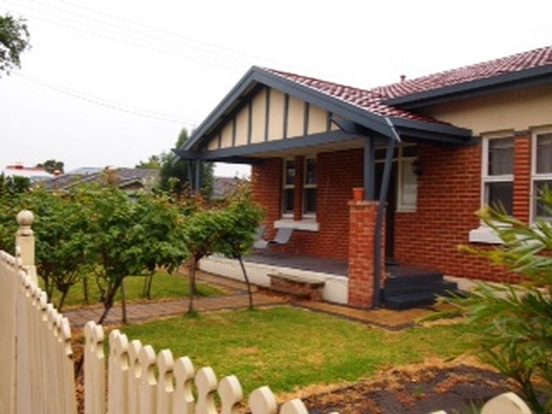20 Birnie Street, Kensington Park SA 5068