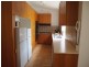 20 Birnie Street, Kensington Park SA 5068