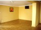 20 Birnie Street, Kensington Park SA 5068