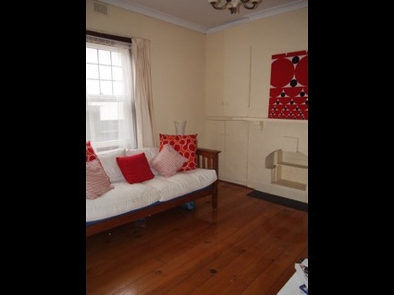 20 Birnie Street, Kensington Park SA 5068