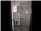 20 Birnie Street, Kensington Park SA 5068