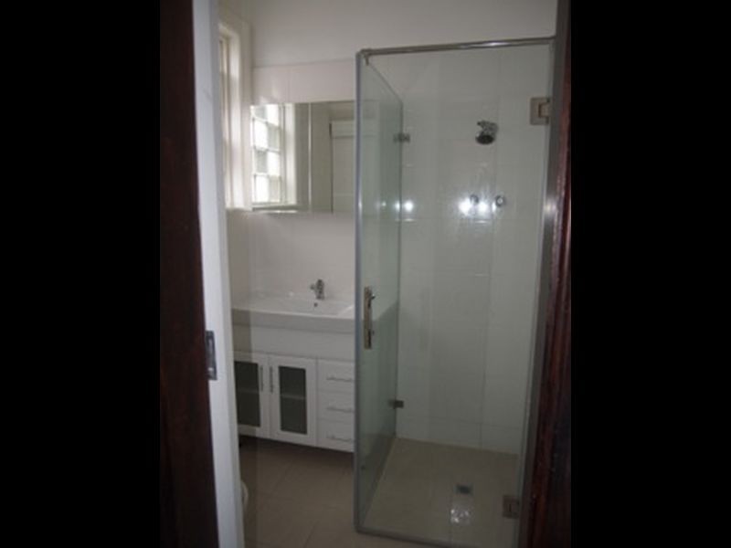 20 Birnie Street, Kensington Park SA 5068