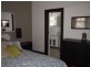 20 Birnie Street, Kensington Park SA 5068