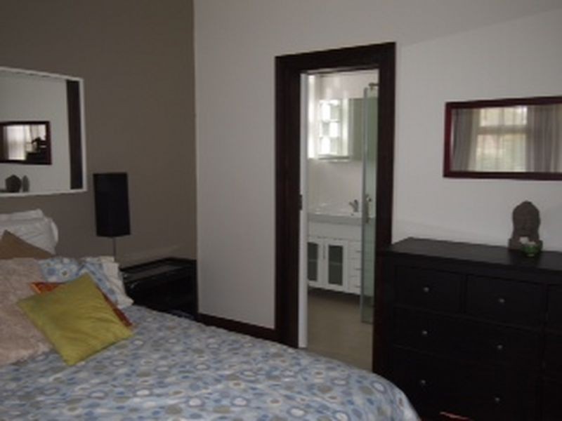 20 Birnie Street, Kensington Park SA 5068