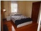 20 Birnie Street, Kensington Park SA 5068