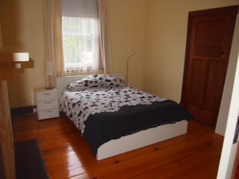 20 Birnie Street, Kensington Park SA 5068