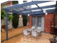 20 Birnie Street, Kensington Park SA 5068