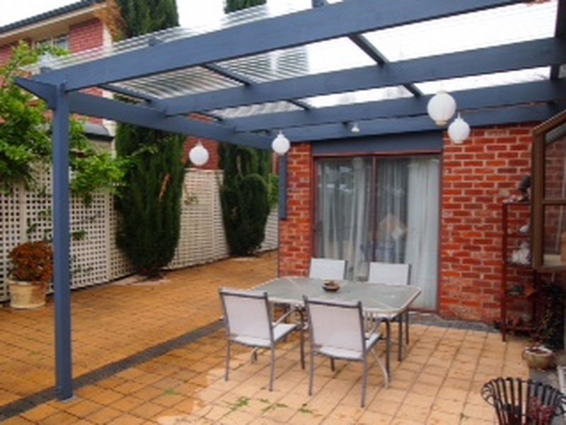 20 Birnie Street, Kensington Park SA 5068