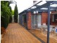 20 Birnie Street, Kensington Park SA 5068