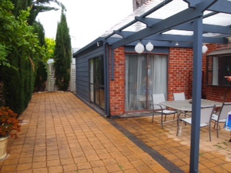 20 Birnie Street, Kensington Park SA 5068