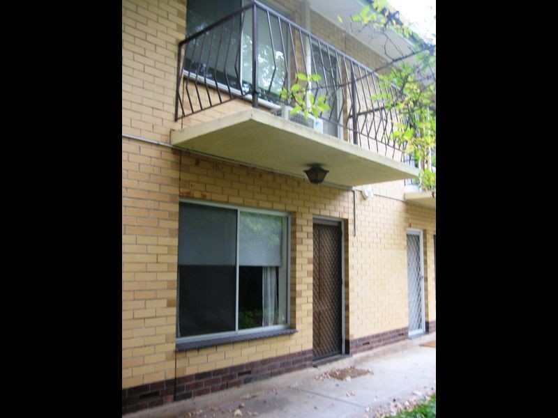 3/18 Angus Street, Goodwood SA 5034