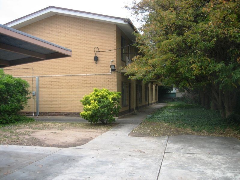 3/18 Angus Street, Goodwood SA 5034