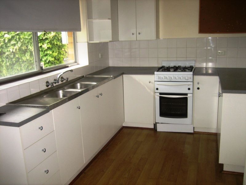 3/18 Angus Street, Goodwood SA 5034