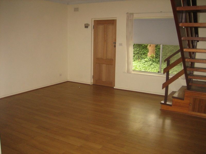 3/18 Angus Street, Goodwood SA 5034