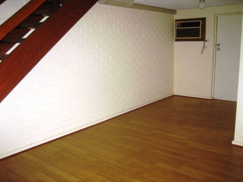 3/18 Angus Street, Goodwood SA 5034