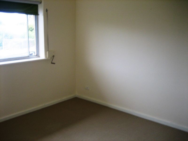 3/18 Angus Street, Goodwood SA 5034