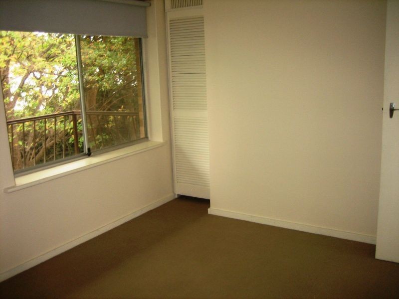 3/18 Angus Street, Goodwood SA 5034