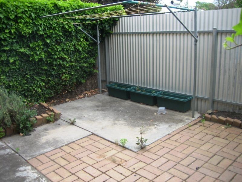 3/18 Angus Street, Goodwood SA 5034