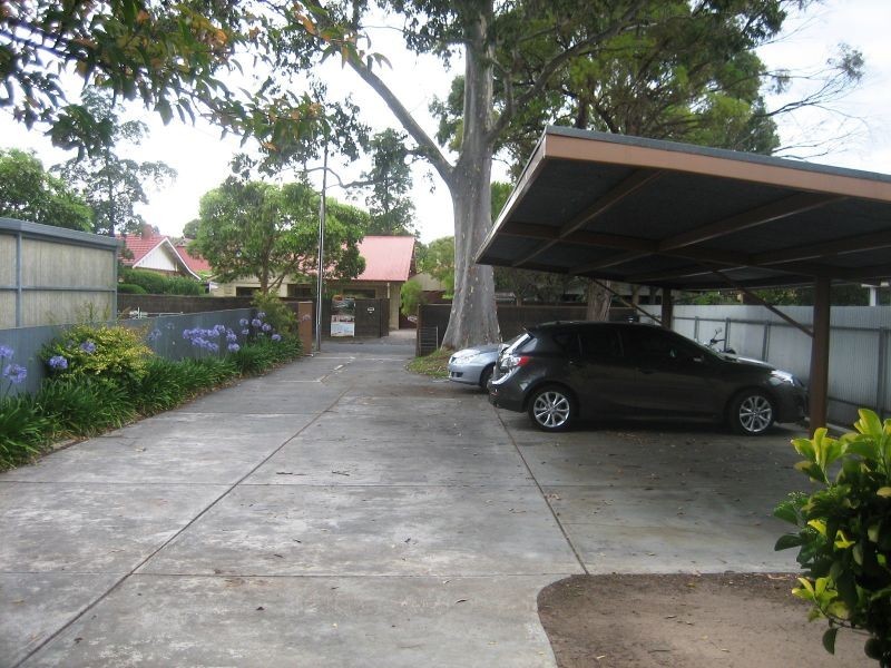 3/18 Angus Street, Goodwood SA 5034